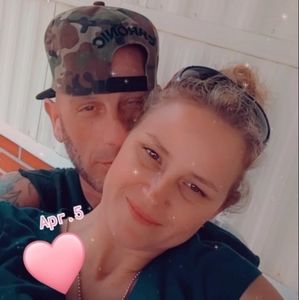 Meet your Posher, Erick